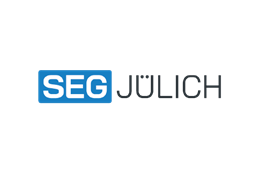 Logo SEG